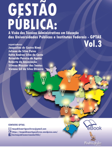 3c2ba-volume-capa-gptae1