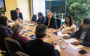 WhatsApp Image 2017-02-21 at 13.54.42