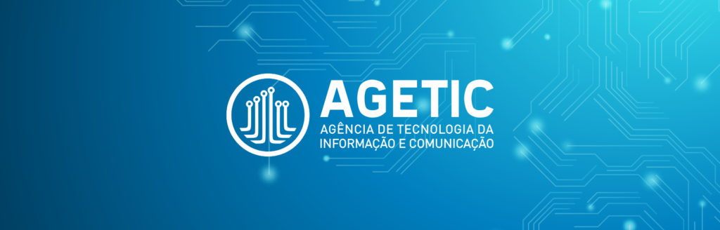 AGETIC informa nova data de manutenção Programada UFMS