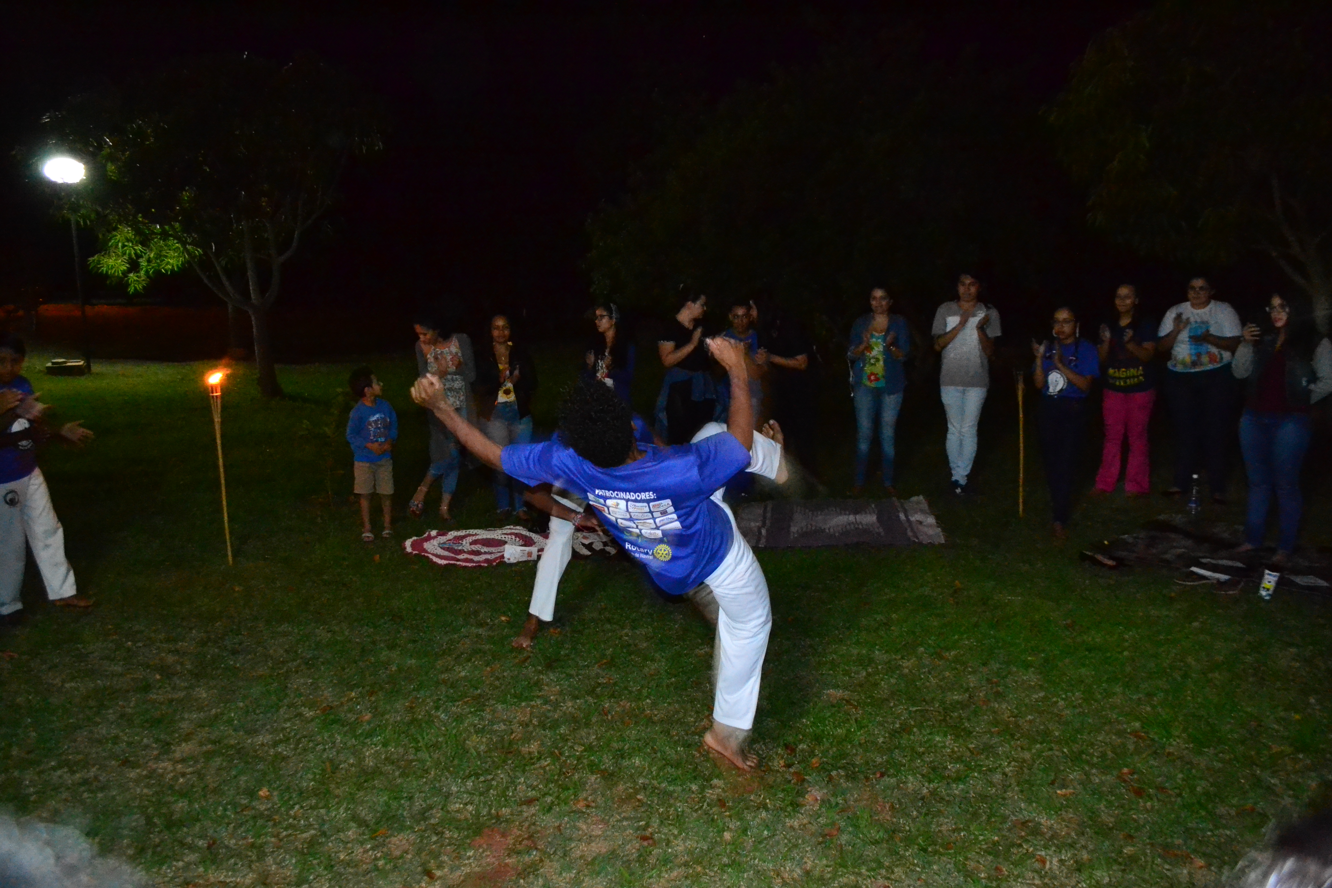 Acadêmica do Curso de Pedagogia é aprovada em Mestrado em Educação da UFMS- Campo  Grande - Campus de Naviraí