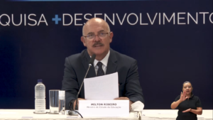 UFMS é selecionada a receber investimento em projetos com o setor industrial