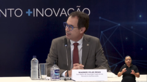 UFMS é selecionada a receber investimento em projetos com o setor industrial