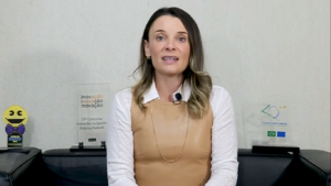 UFMS é selecionada a receber investimento em projetos com o setor industrial