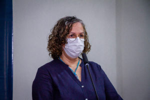 Professores da UFMS recebem Prêmio Pesquisador Sul-Mato-Grossense Professores da UFMS recebem Prêmio Pesquisador Sul-Mato-Grossense