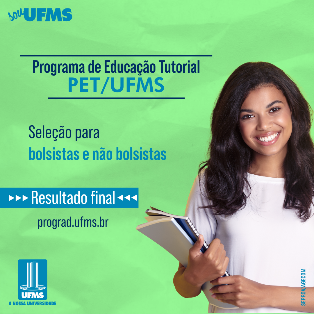 Primeiros Socorros  Programa de Educação Tutorial - PET/UFJ