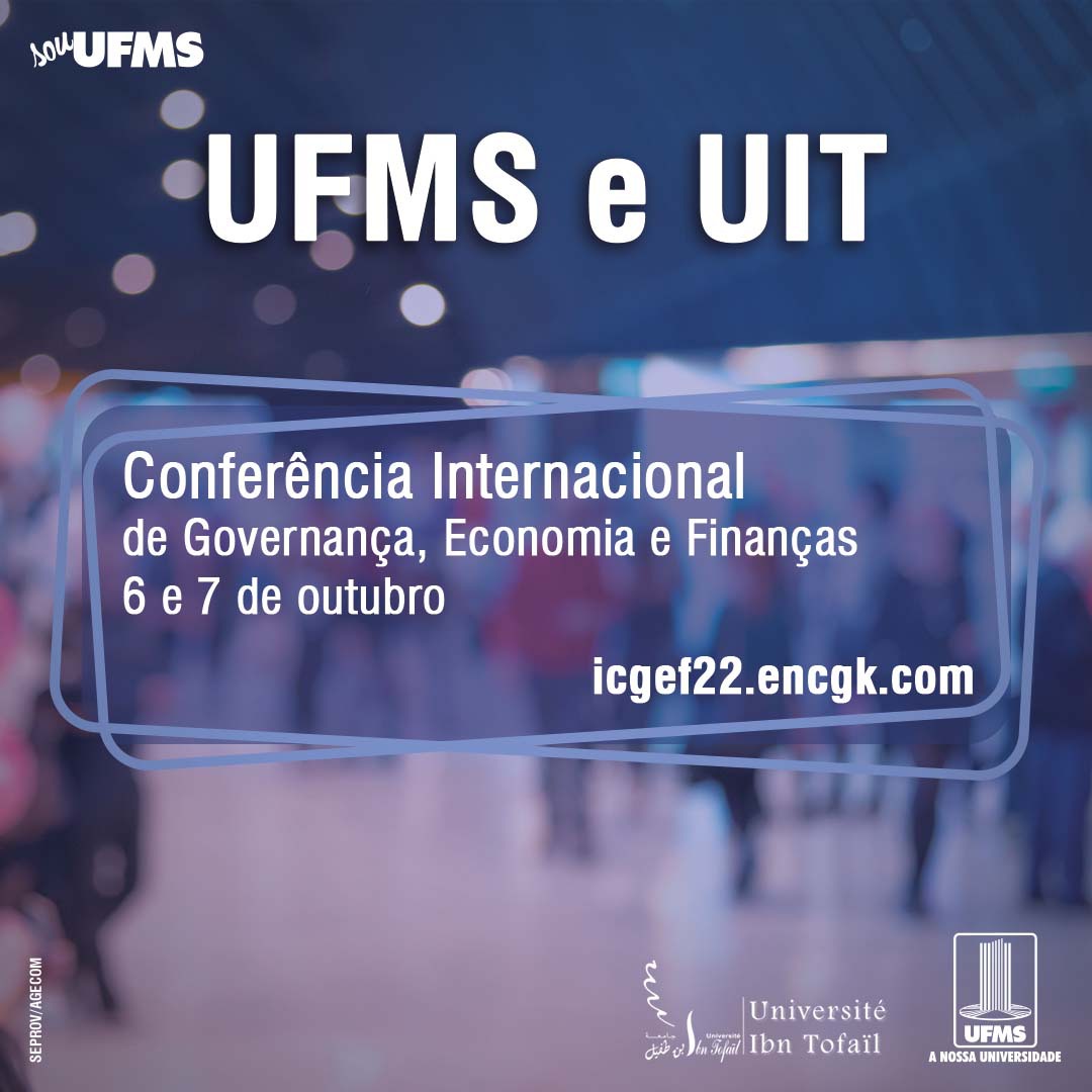 IFTM: Confira 5 cursos de Especialização com Inscrições Abertas