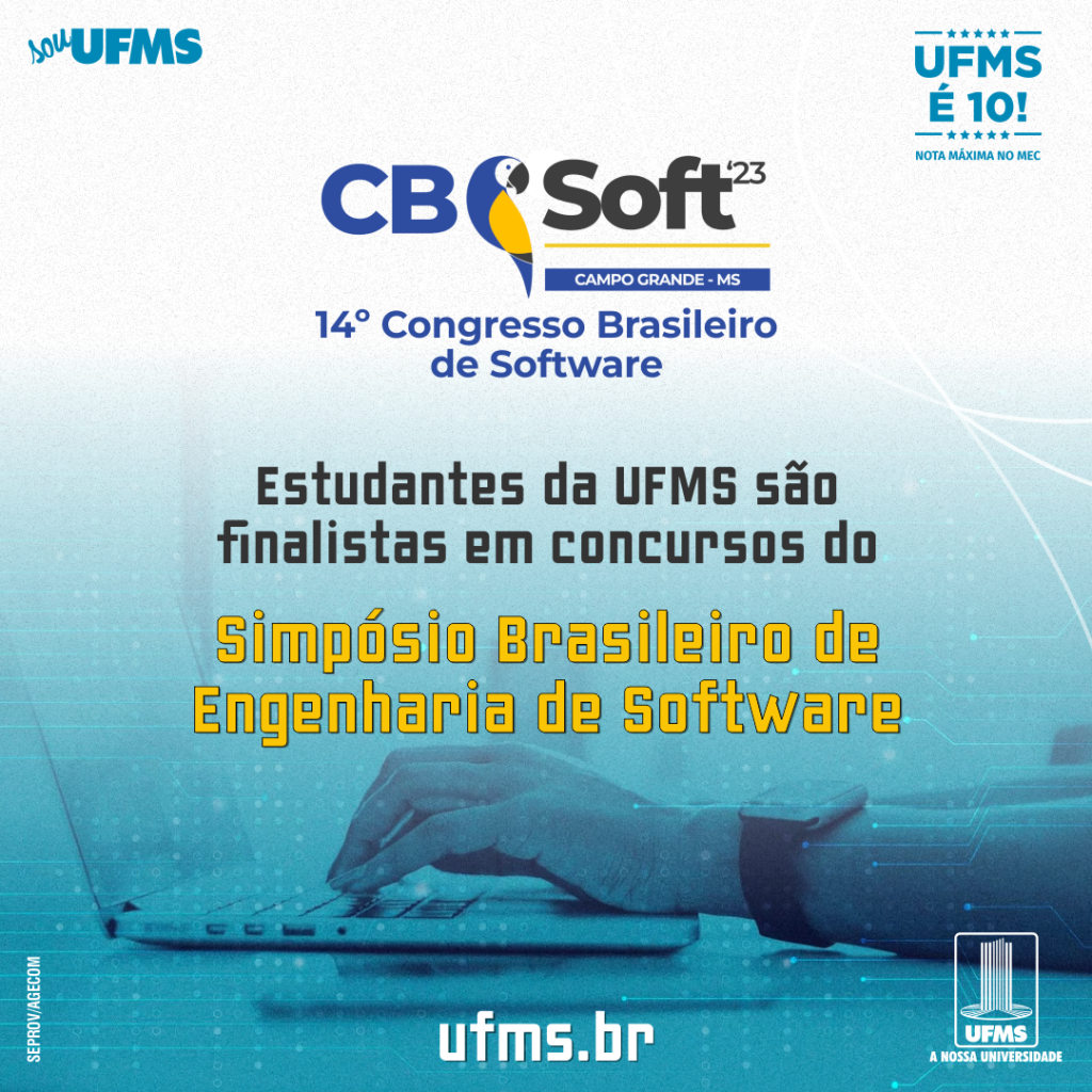 Estudantes têm trabalhos reconhecidos em concurso nacional de ...