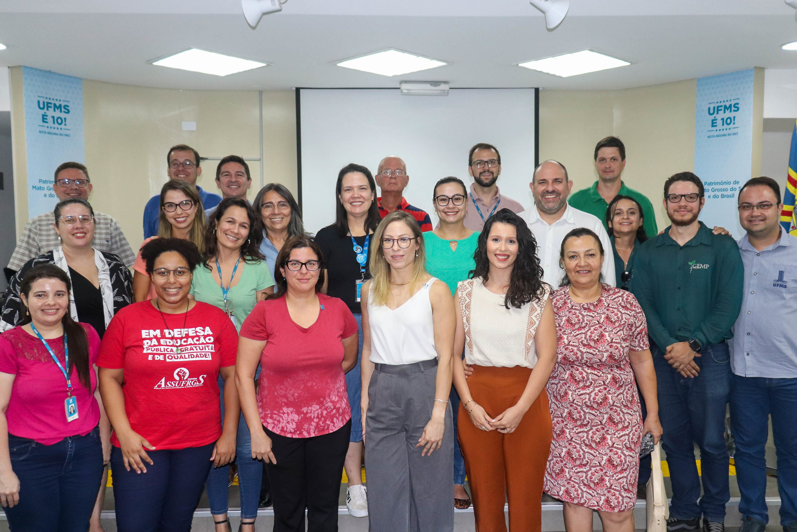 Qizlar jinsiy aloqa Penza Moksha