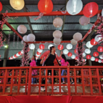 Foto: Maria Celina Ferreira Goedert