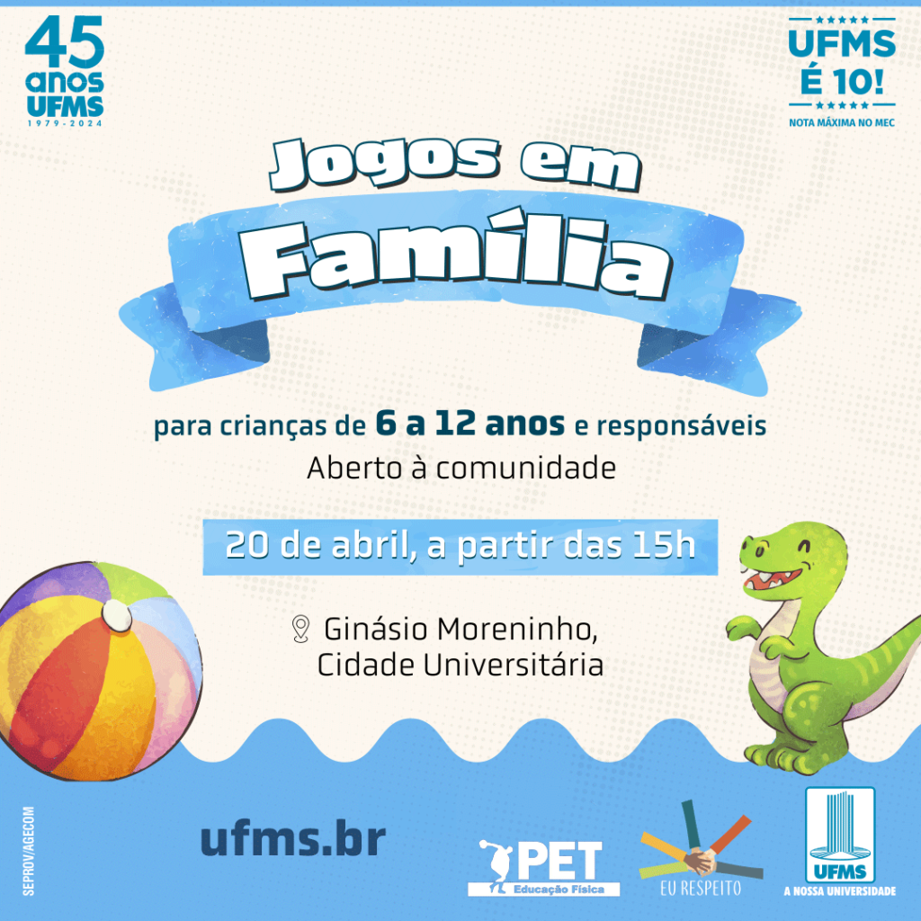 Jogos Em Fam lia T m Atividades Para Crian as De 6 A 12 Anos No Gin sio jogos-em-fam-lia-t-m-atividades-para-crian-as-de-6-a-12-anos-no-gin-sio