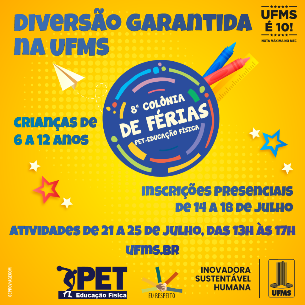ufms.br/colonia-de-feria...