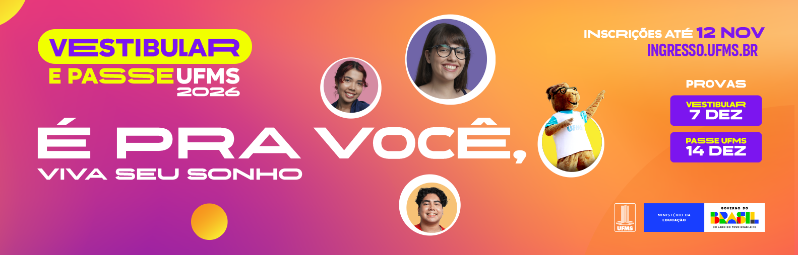 Sem texto alternativo