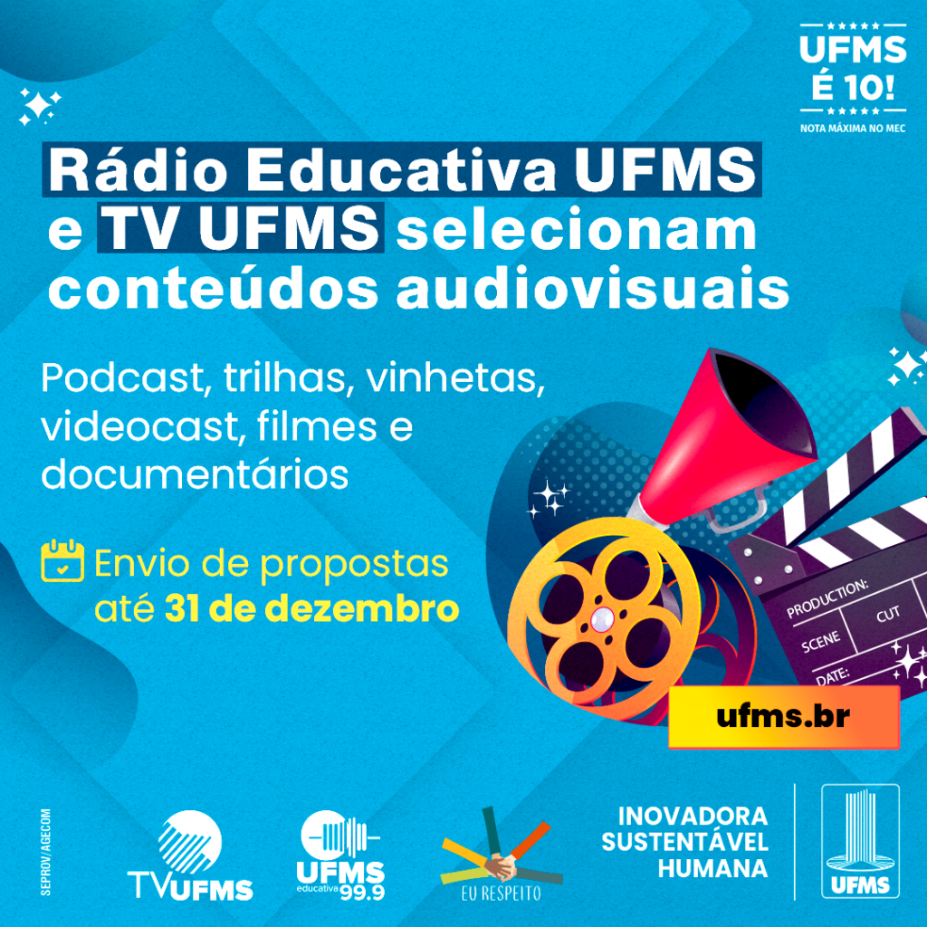 www.ufms.br