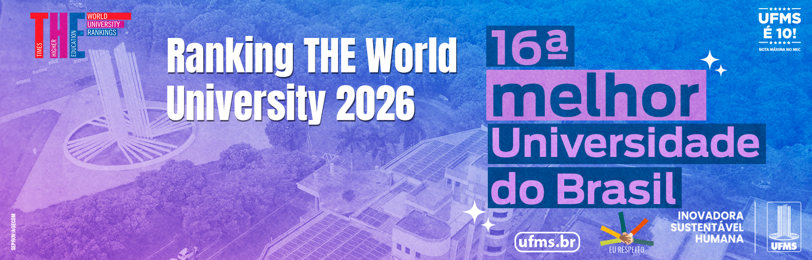 Sem texto alternativo