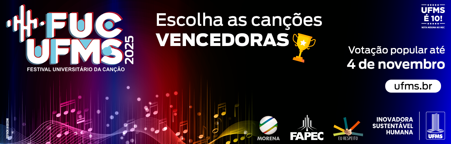 Sem texto alternativo