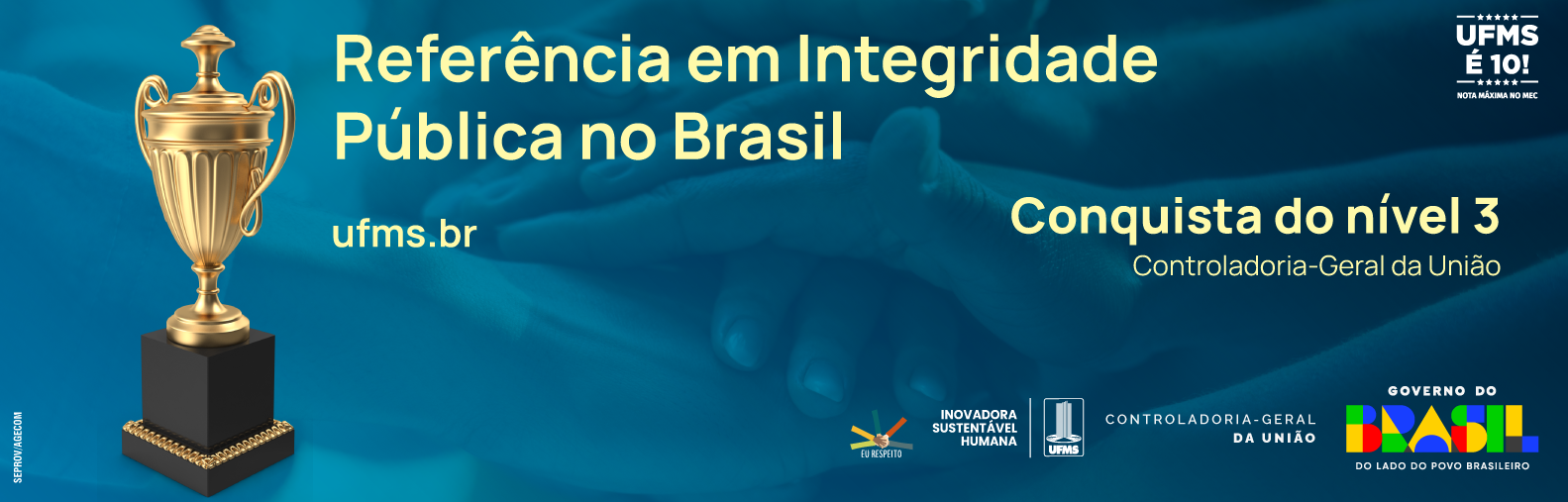 Sem texto alternativo