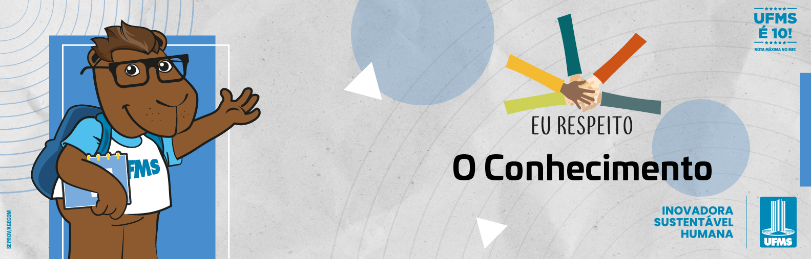 Sem texto alternativo