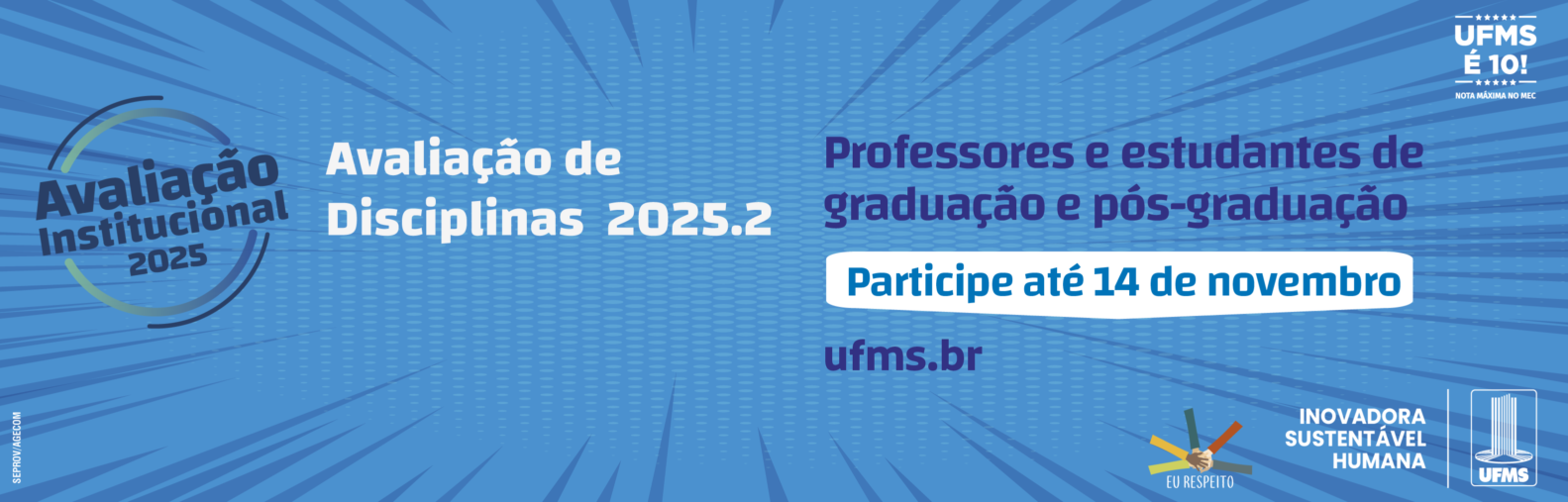 Sem texto alternativo