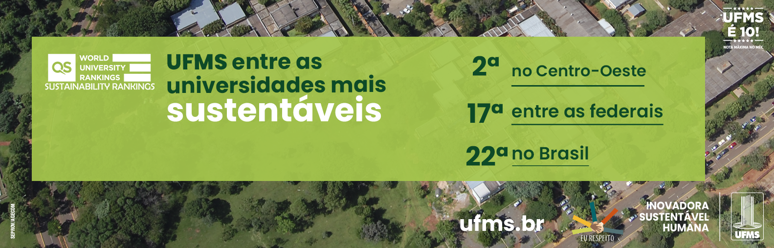 Sem texto alternativo