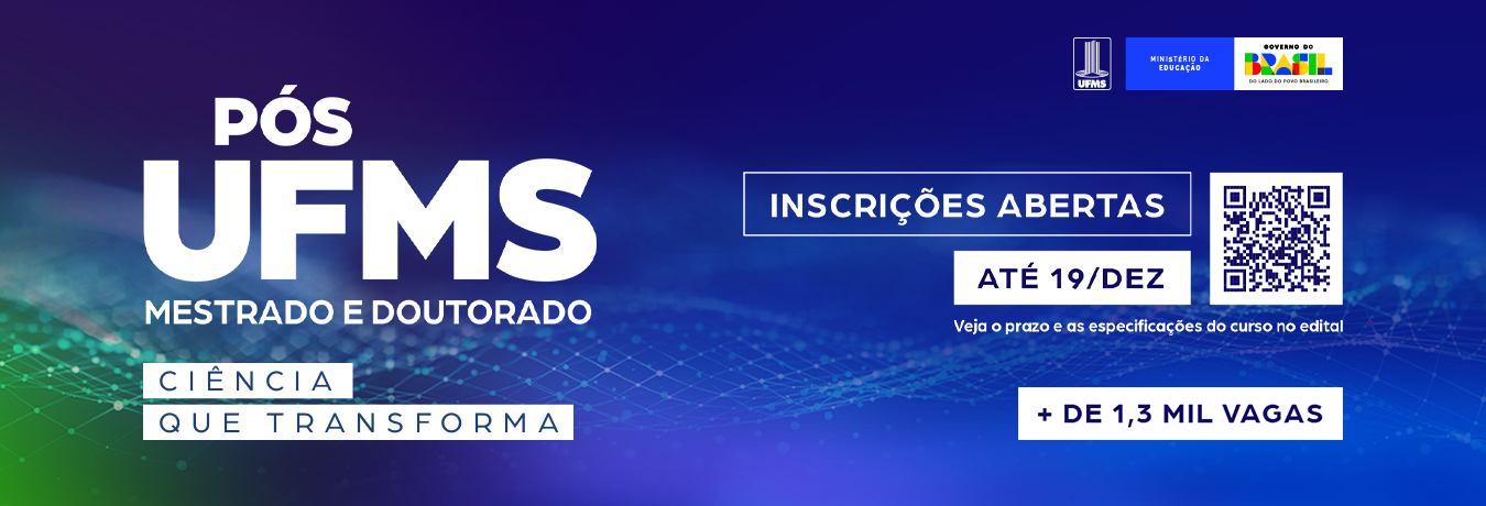 Sem texto alternativo