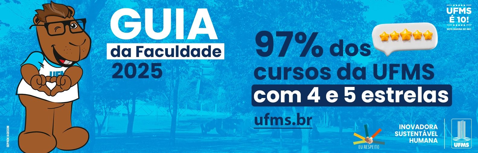 Sem texto alternativo