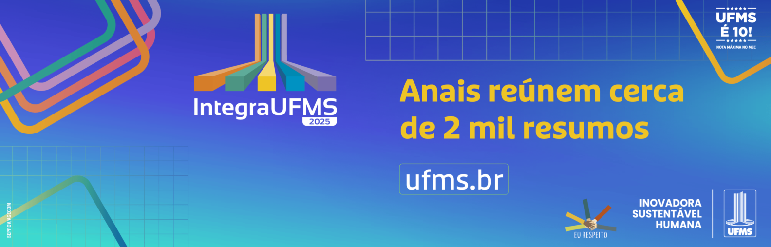 Sem texto alternativo