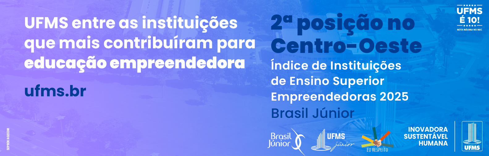 Sem texto alternativo