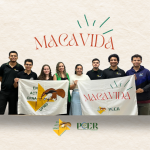 Projetos da UFMS estão entre os melhores do país no programa Supernova Projetos da UFMS estão entre os melhores do país no programa Supernova