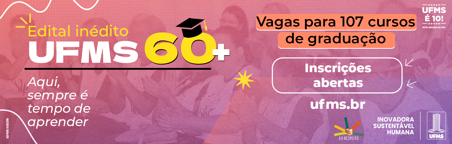 Sem texto alternativo