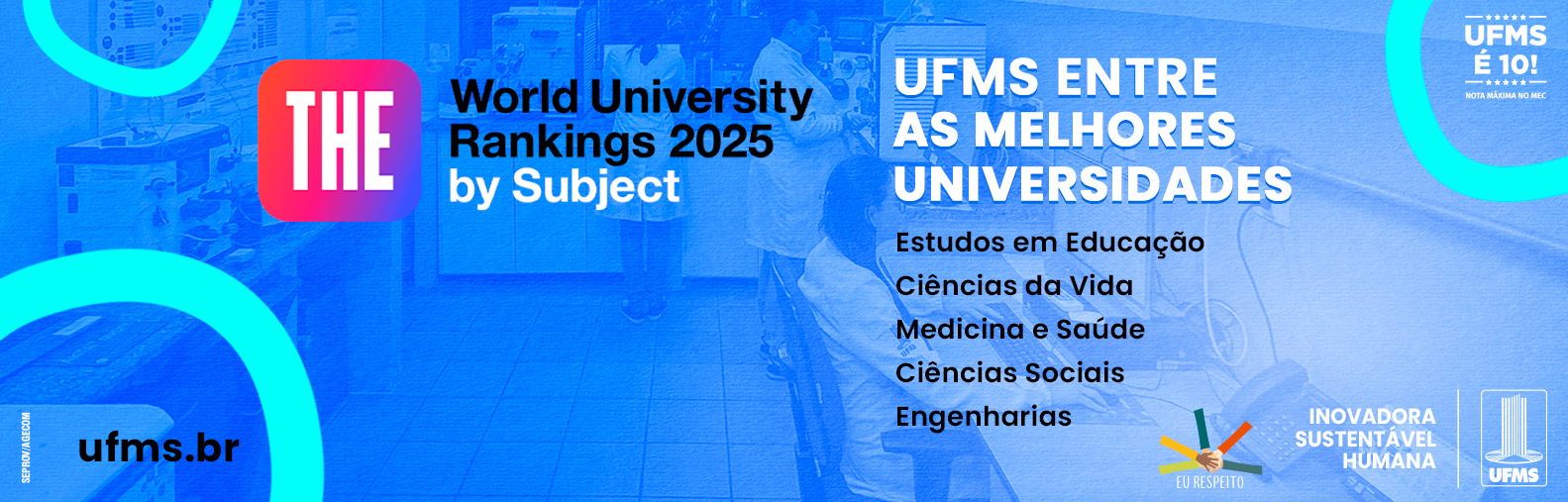 Sem texto alternativo