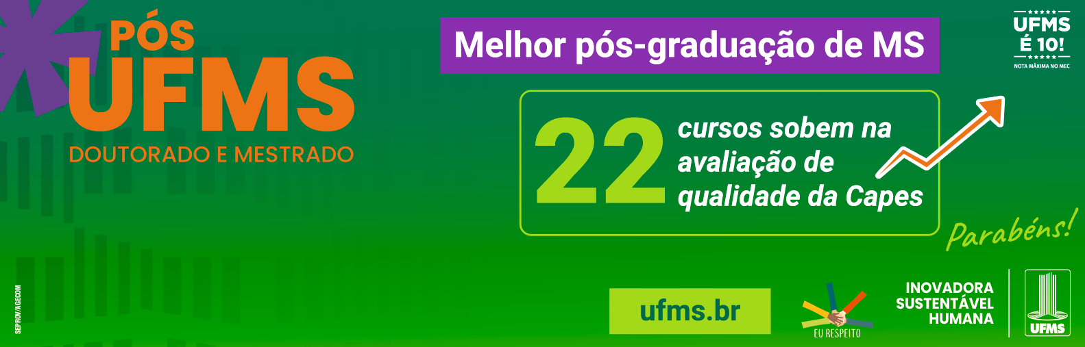 Sem texto alternativo