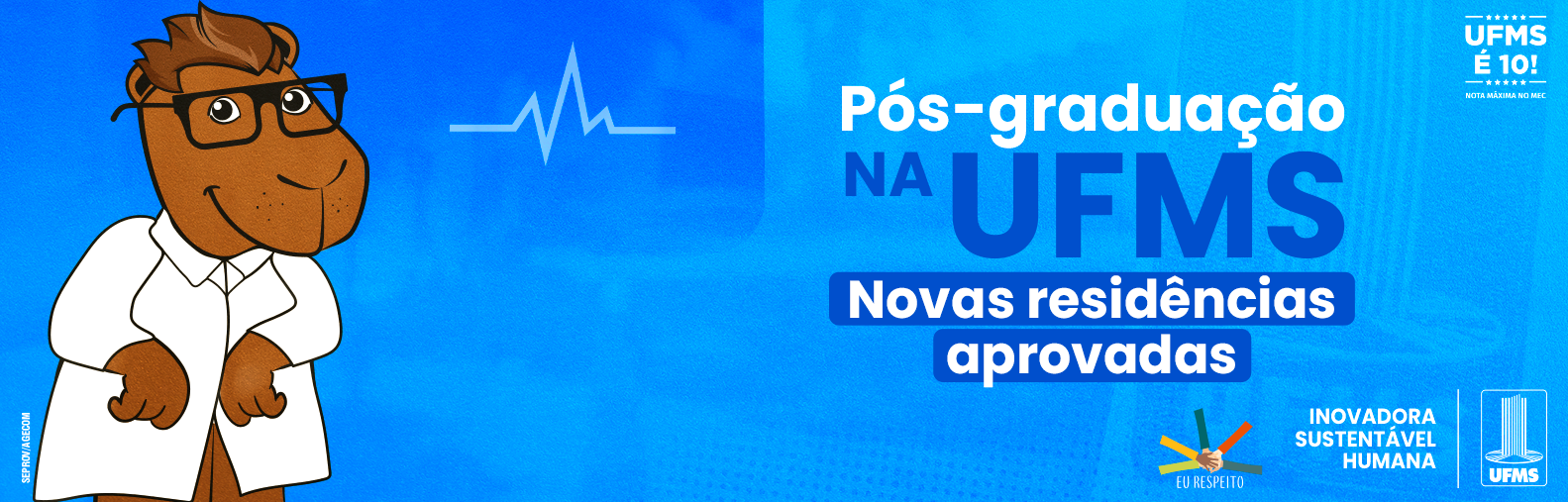 Sem texto alternativo