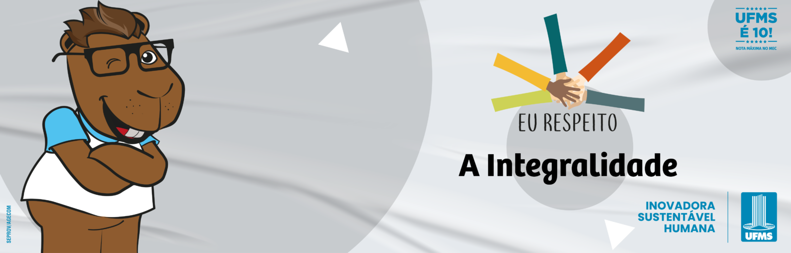 Sem texto alternativo