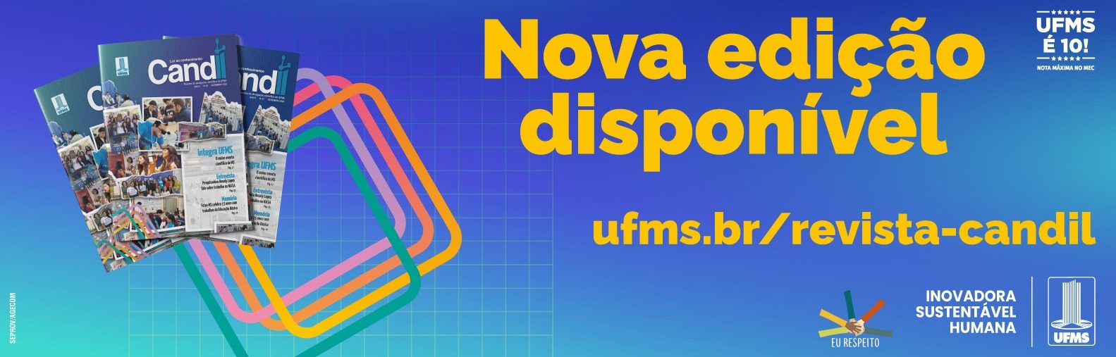 Sem texto alternativo