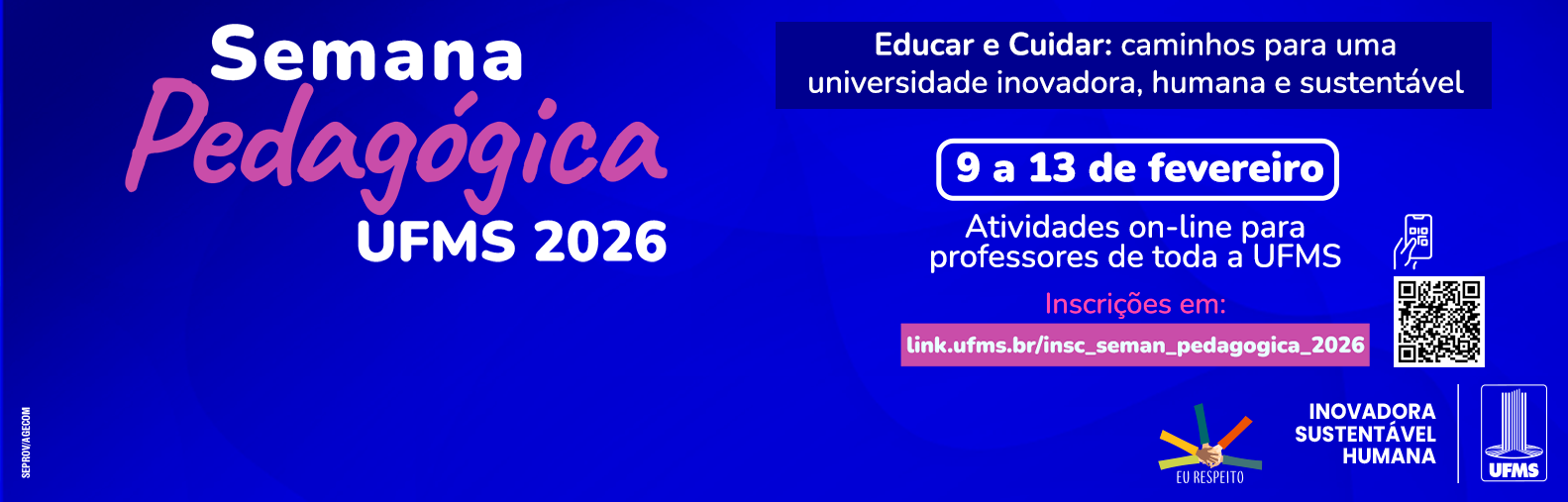 Sem texto alternativo