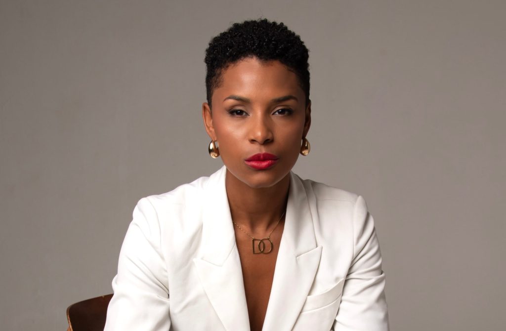 Delas Day 2026 traz palestrantes de renome nacional para inspirar público-radardasaude 3 Pollyana Felix Delas Day 2026 traz palestrantes de renome nacional para inspirar público-radardasaude