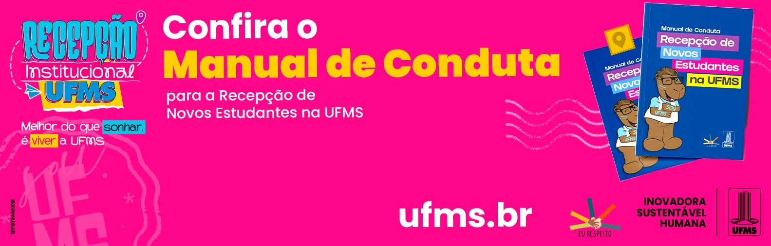 Sem texto alternativo