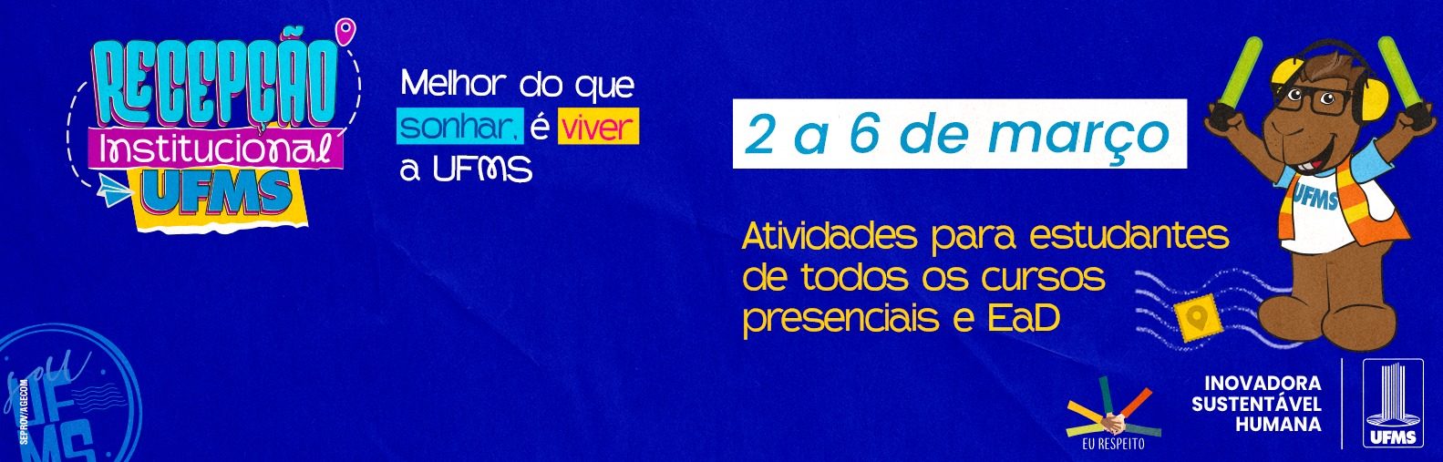 Sem texto alternativo