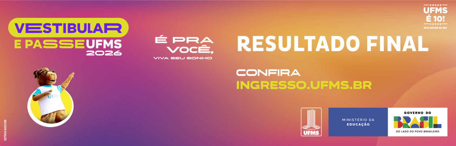 Sem texto alternativo