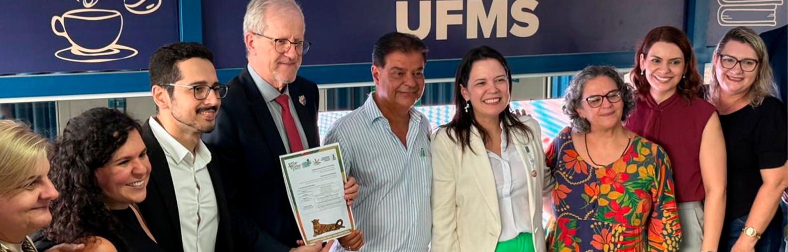 Sem texto alternativo