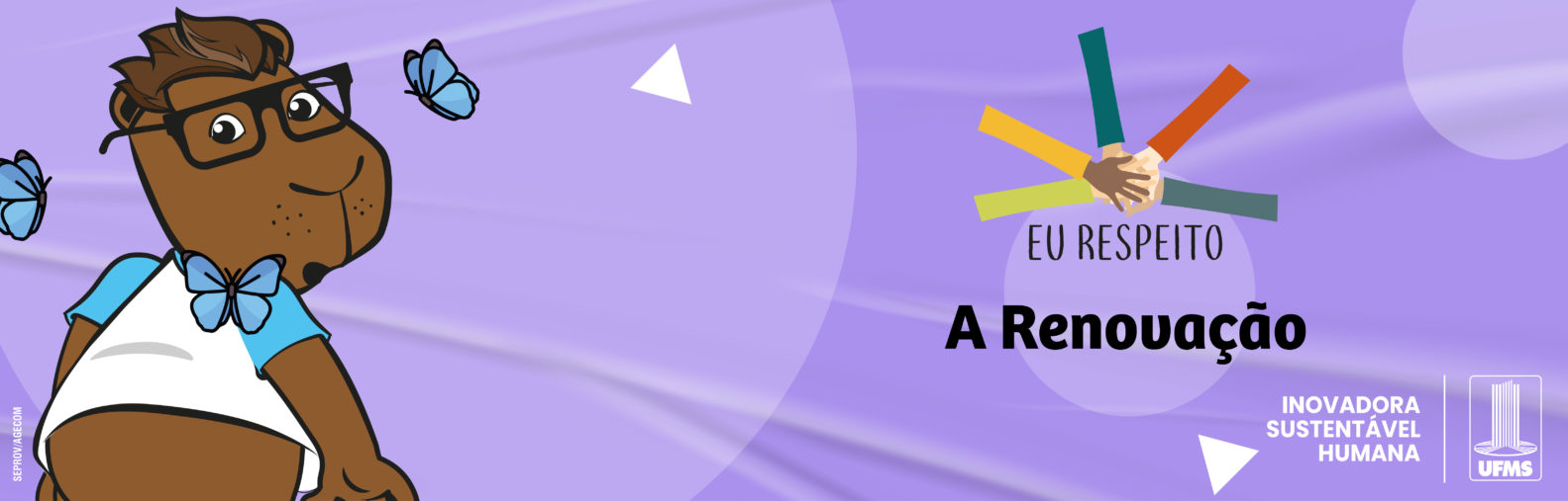 Sem texto alternativo