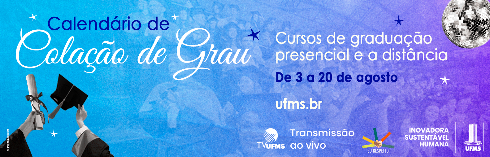 Sem texto alternativo