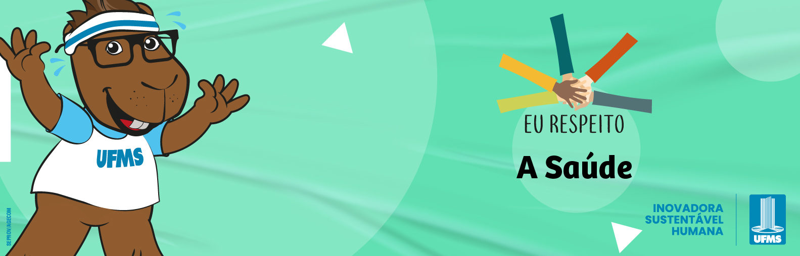 Sem texto alternativo