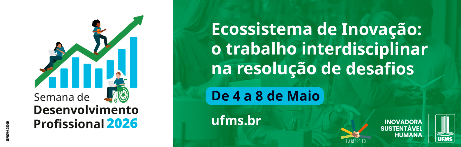 Sem texto alternativo