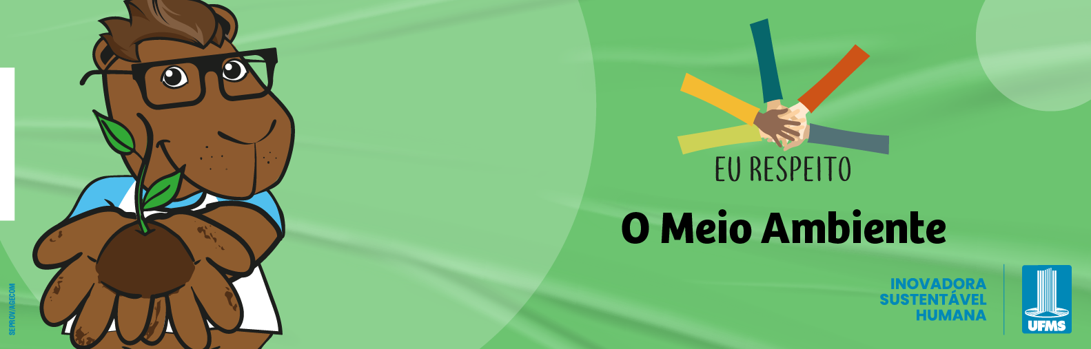Sem texto alternativo