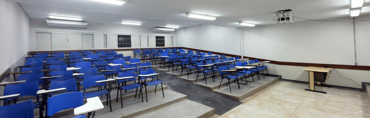 Sem texto alternativo