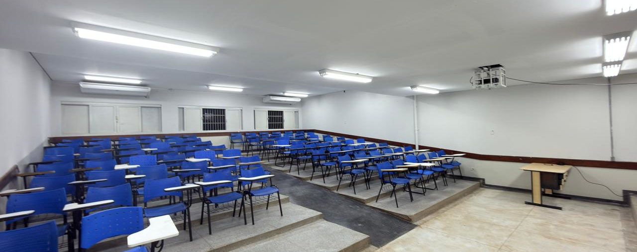 Sem texto alternativo