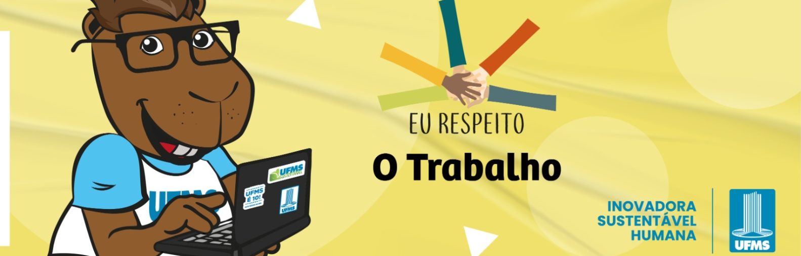Sem texto alternativo