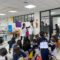 UFMS de Três Lagoas leva ações de educação ambiental para educação básica