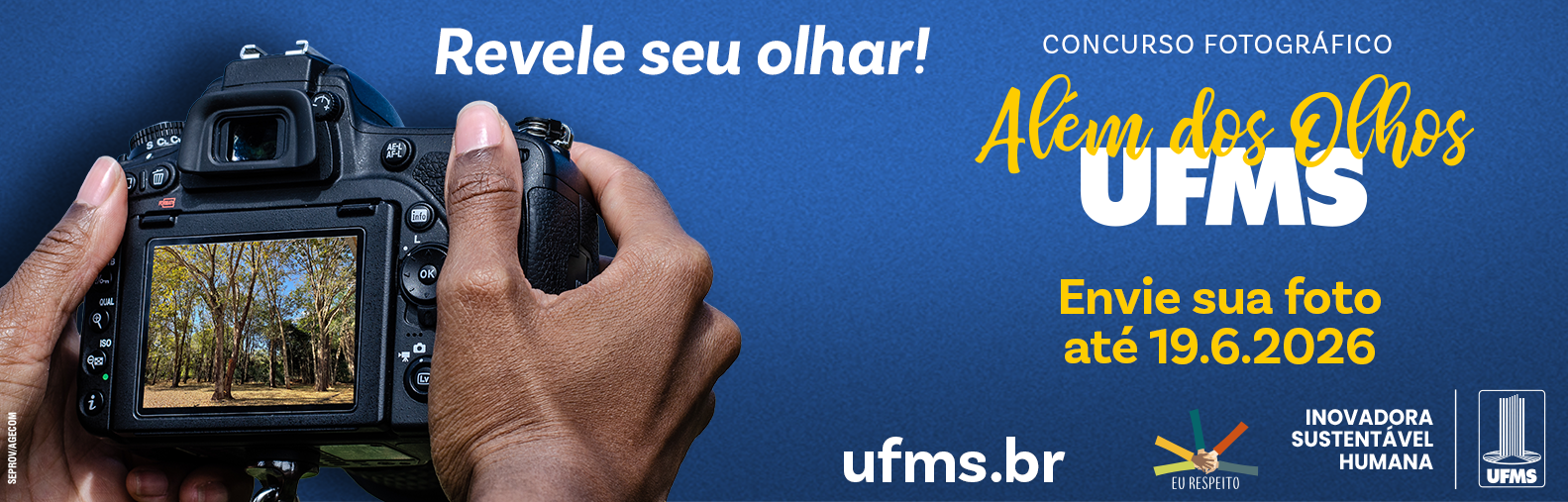 Sem texto alternativo